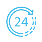 Icon 1