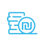 Icon 2